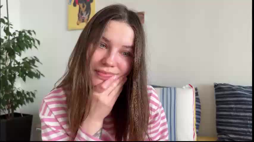 di_n_alex Live Sex February 21, 2026