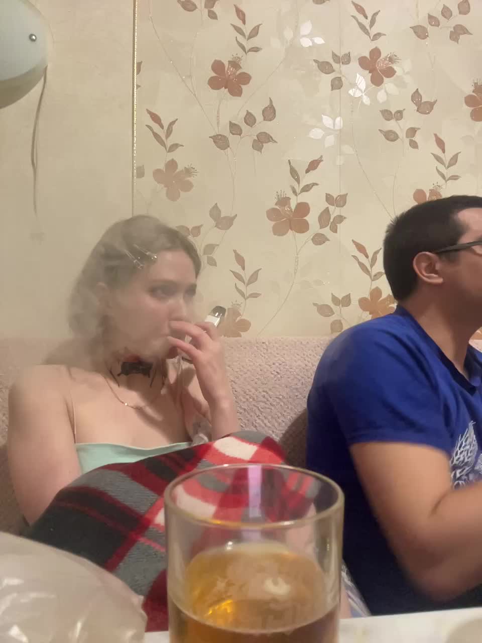 Letti28 Live Sex February 21, 2026