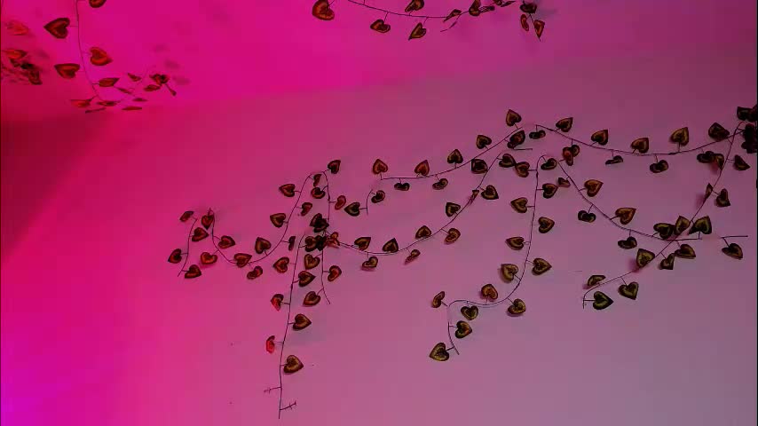 ladytrep Live Sex February 21, 2026