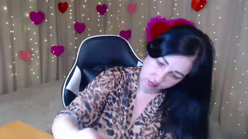 JillStevens Live Sex February 21, 2026