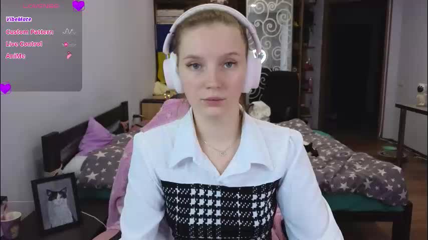 playful_mary Live Sex February 21, 2026