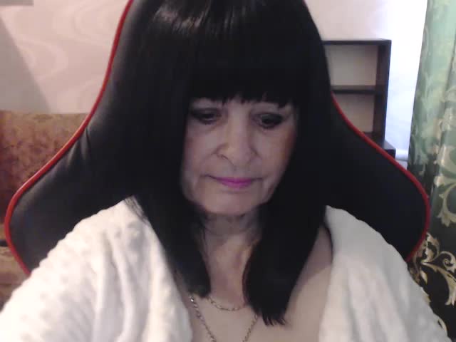 KatarinaGloss Live Sex February 21, 2026