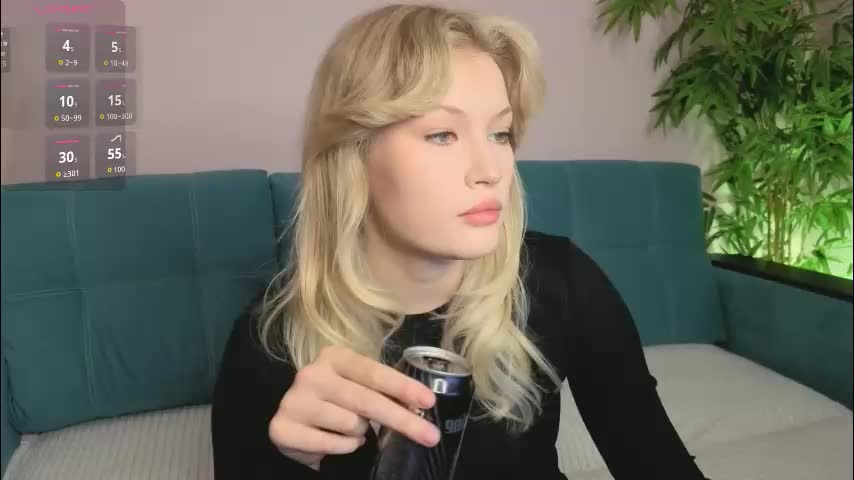 bjliki Live Sex February 21, 2026