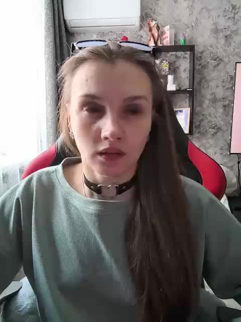 MedSEXtri4ka Live Sex February 21, 2026