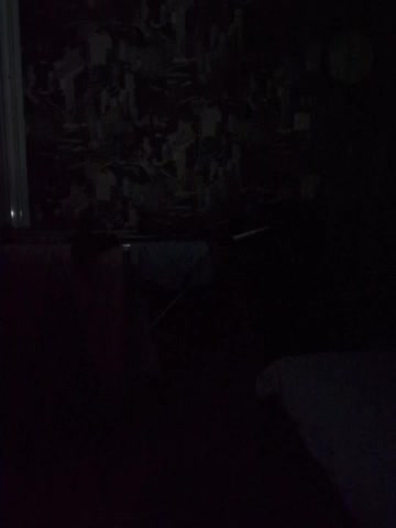 Kira183 Live Sex February 21, 2026