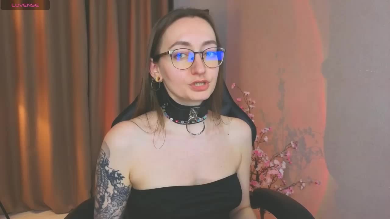 ShiroHeby Live Sex February 21, 2026