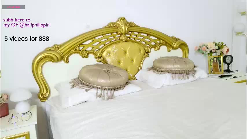 nicole_anistonn Live Sex February 21, 2026