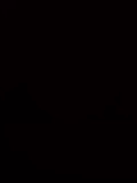 Essss33331 Live Sex February 21, 2026