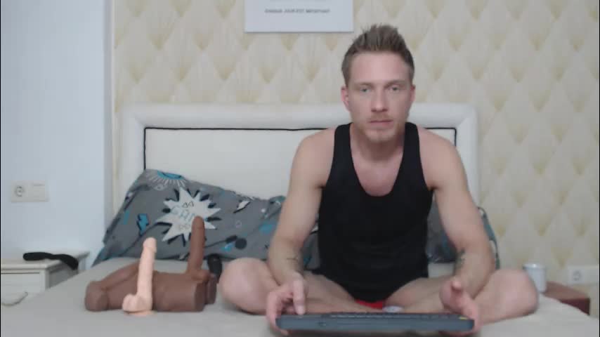 redheadxxl Live Sex February 21, 2026