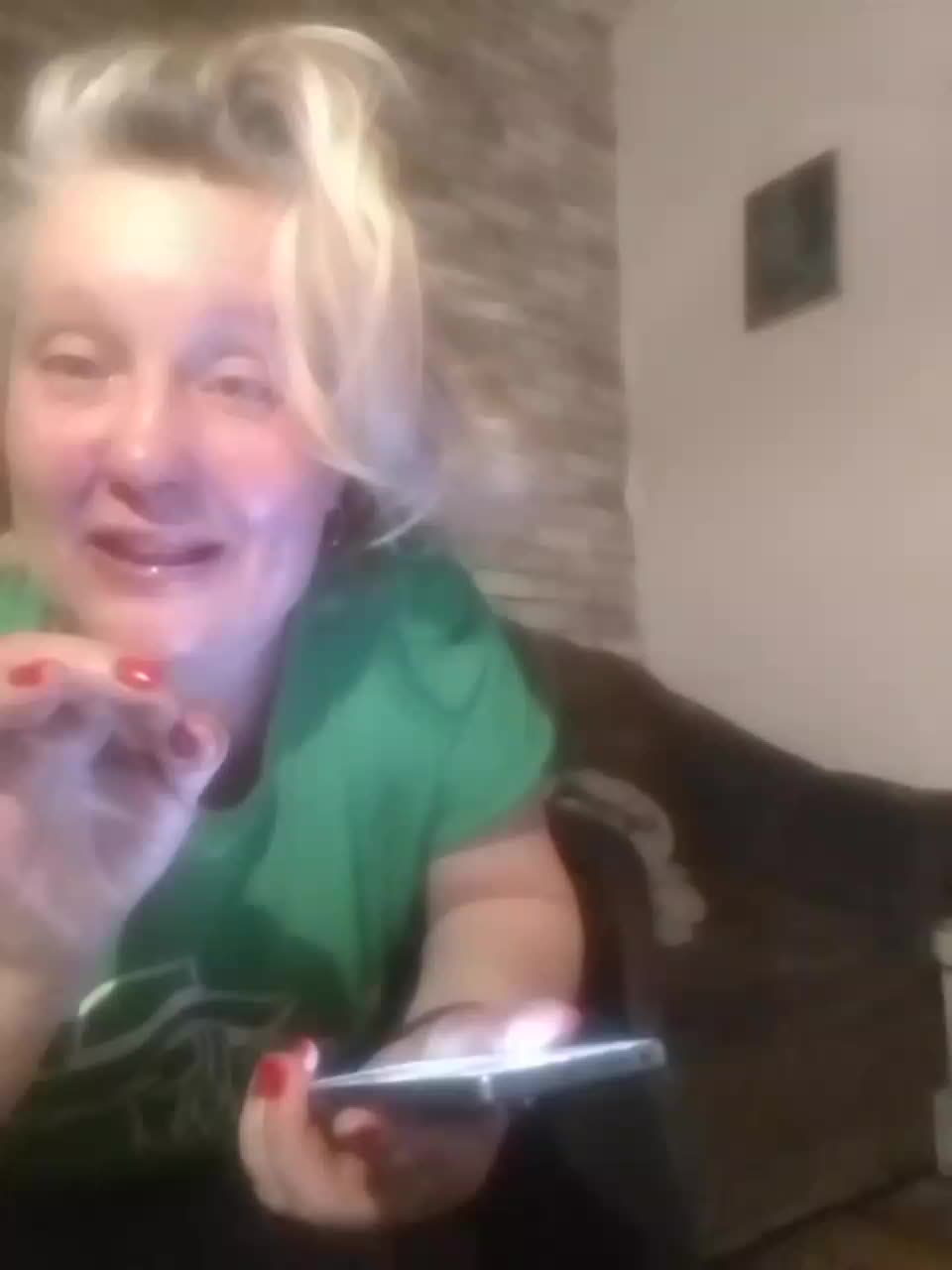 CerdAyaz Live Sex February 21, 2026