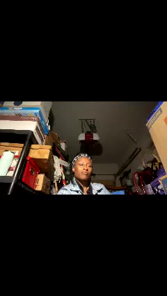 wynterheat Live Sex February 21, 2026