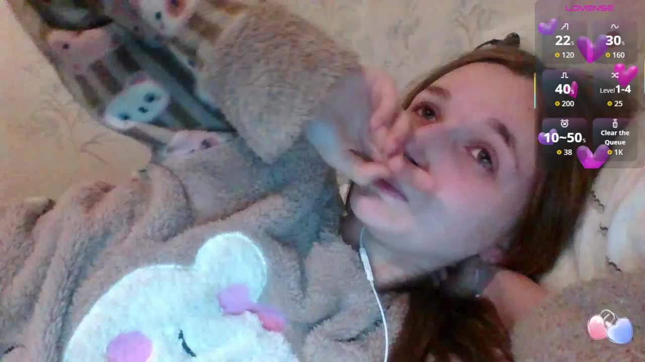 69Belka69 Live Sex February 21, 2026