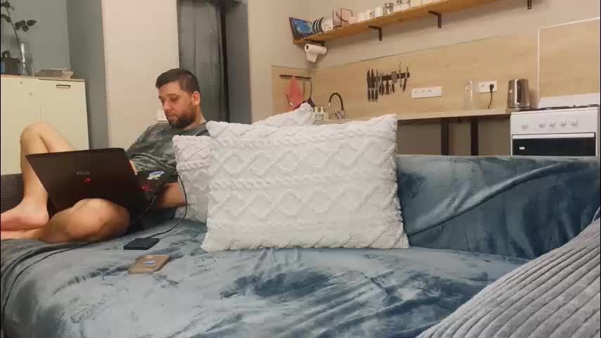 bicycle777 Live Sex February 21, 2026