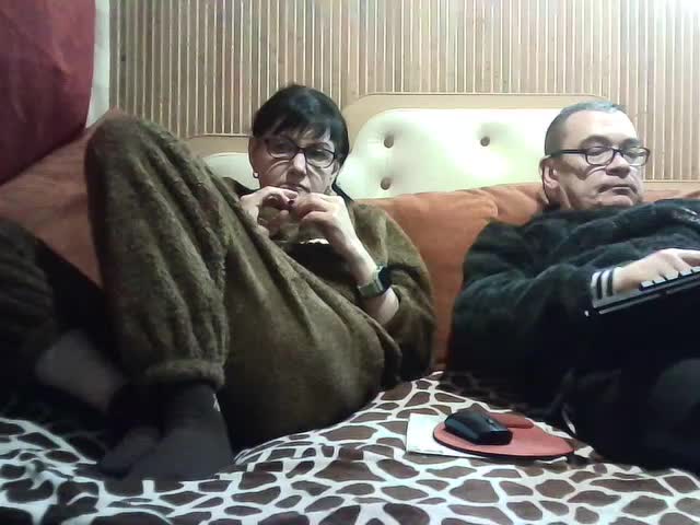 coupleofcoolx Live Sex February 21, 2026