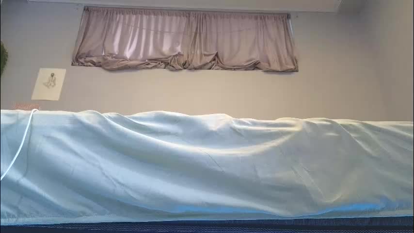 mattxfeet Live Sex February 21, 2026