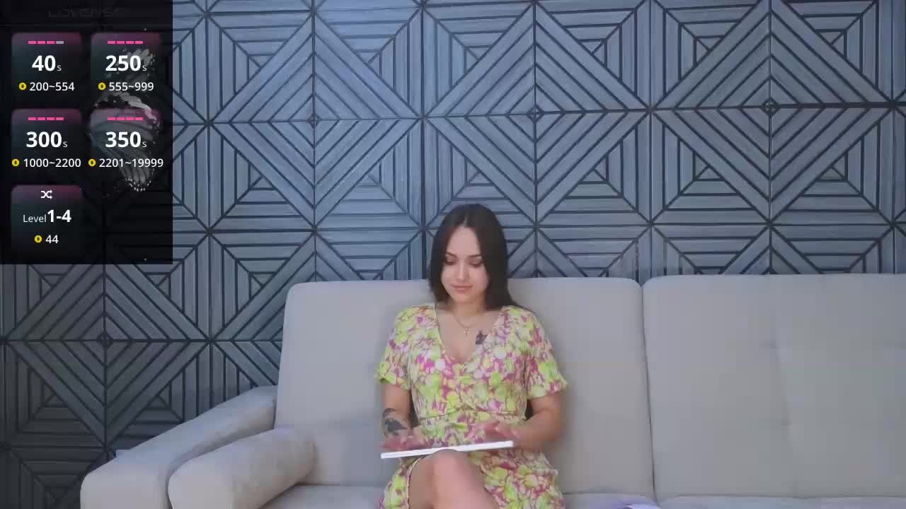 -lost- Live Sex February 21, 2026