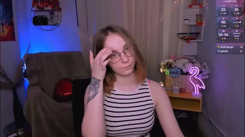 odri_sweet Live Sex February 21, 2026