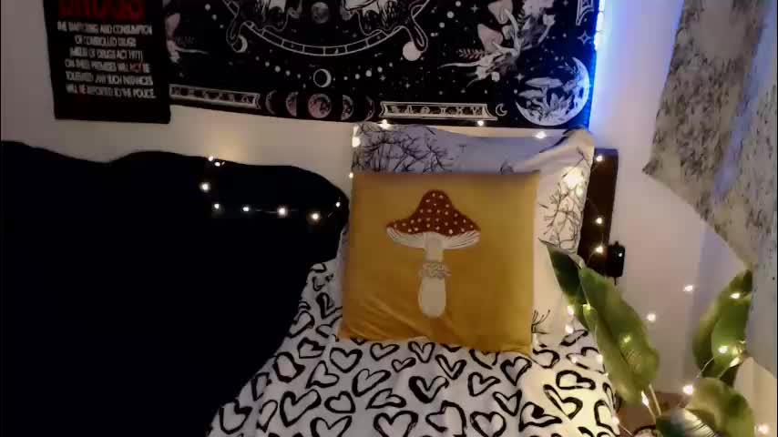 aliens4twenty Live Sex February 21, 2026