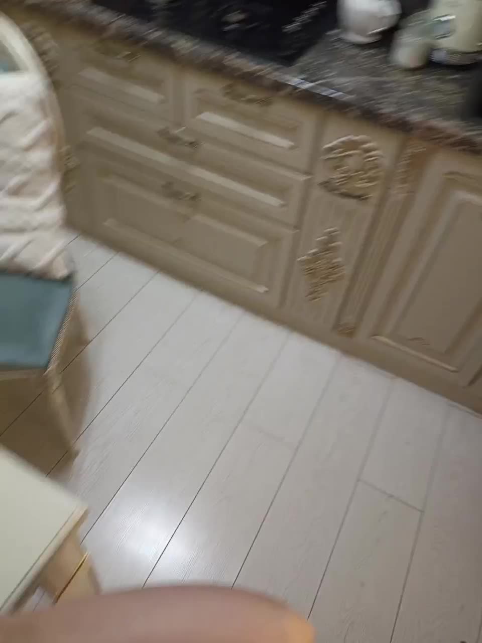 GTZET Live Sex February 21, 2026