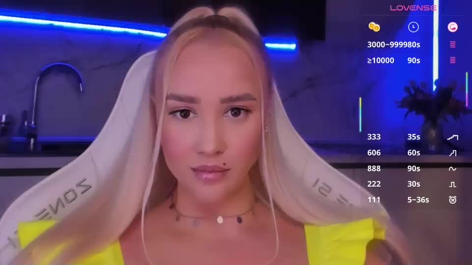 In-your-fucking-mind Live Sex February 21, 2026