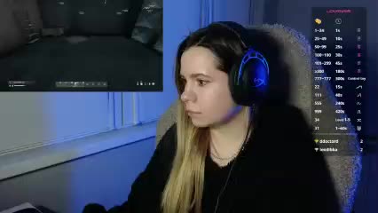 DerzhiChlen Live Sex February 21, 2026