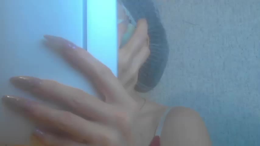 Gospozha-888 Live Sex February 21, 2026