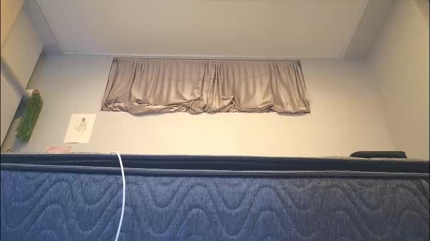 mattxfeet Live Sex February 21, 2026