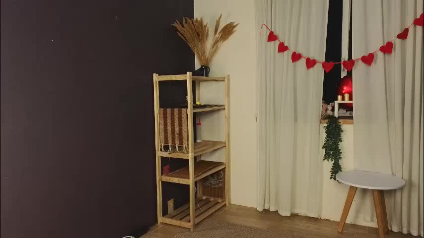 taissa_farmiga Live Sex February 21, 2026