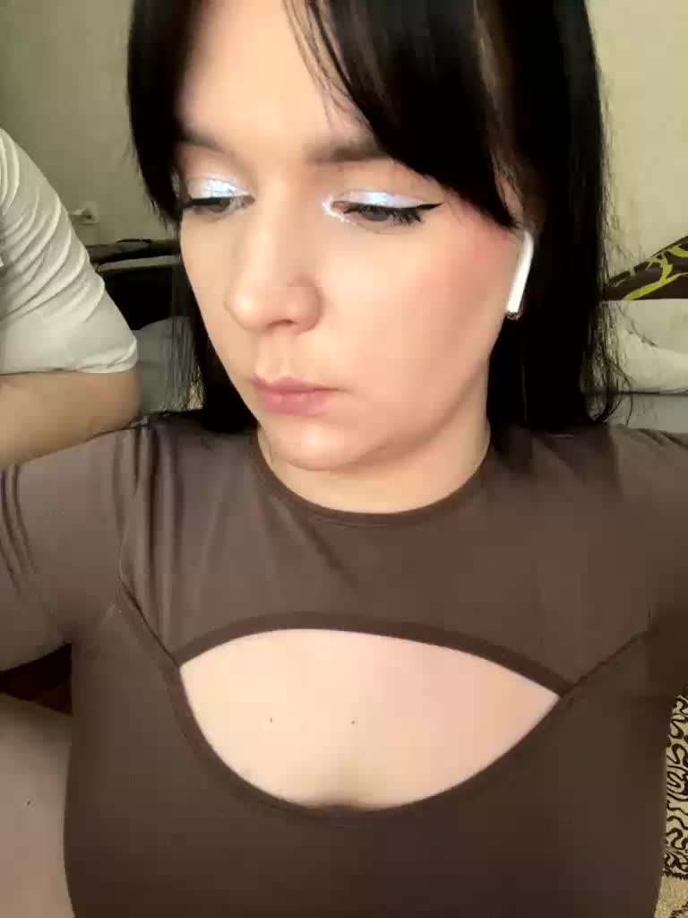 HellMor Live Sex February 21, 2026