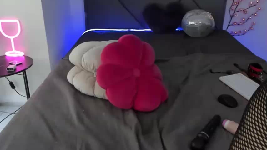CassieEvans Live Sex February 21, 2026