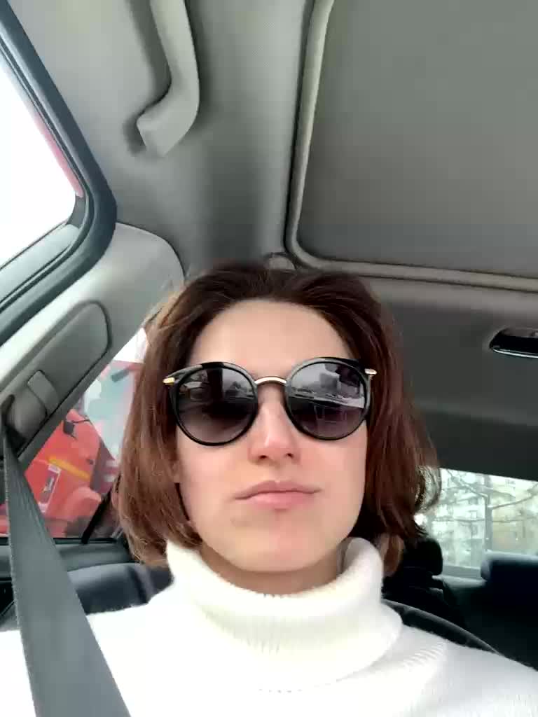 Sexy-Sweets Live Sex February 21, 2026