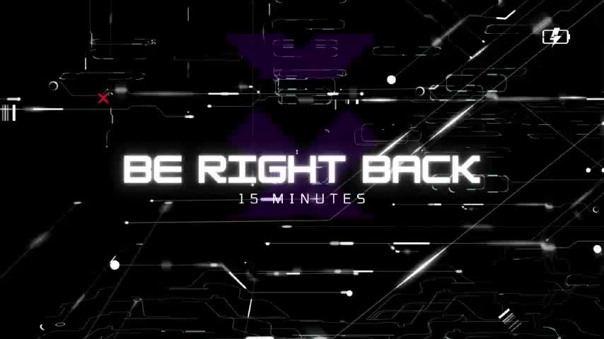 Willoris Live Sex February 21, 2026