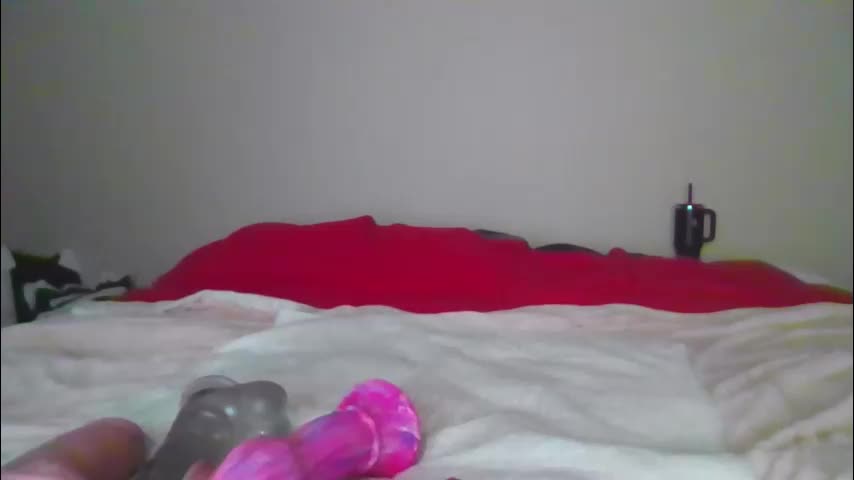 sdbeachfreaks Live Sex February 21, 2026