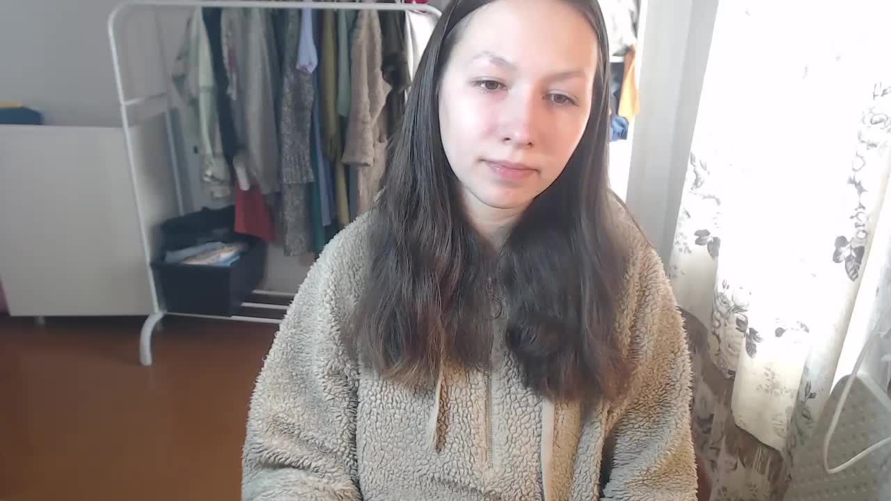 Blueberry18 Live Sex February 21, 2026