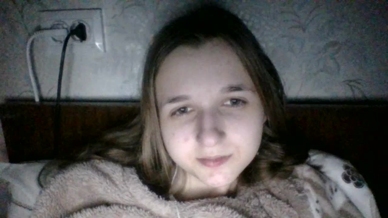 69Belka69 Live Sex February 21, 2026