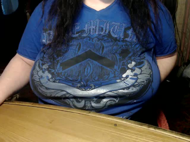 tanyvel Live Sex February 21, 2026