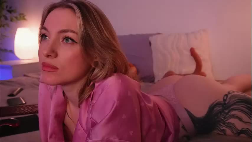 stanovaya300kg Live Sex February 21, 2026