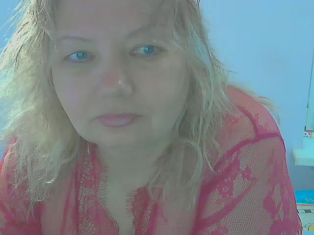 LucyAlexis Live Sex February 21, 2026