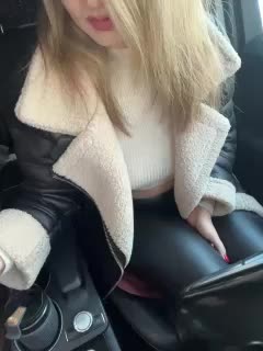 _Lasker_ Live Sex February 21, 2026