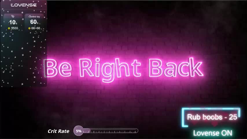 kali_rosees Live Sex February 21, 2026