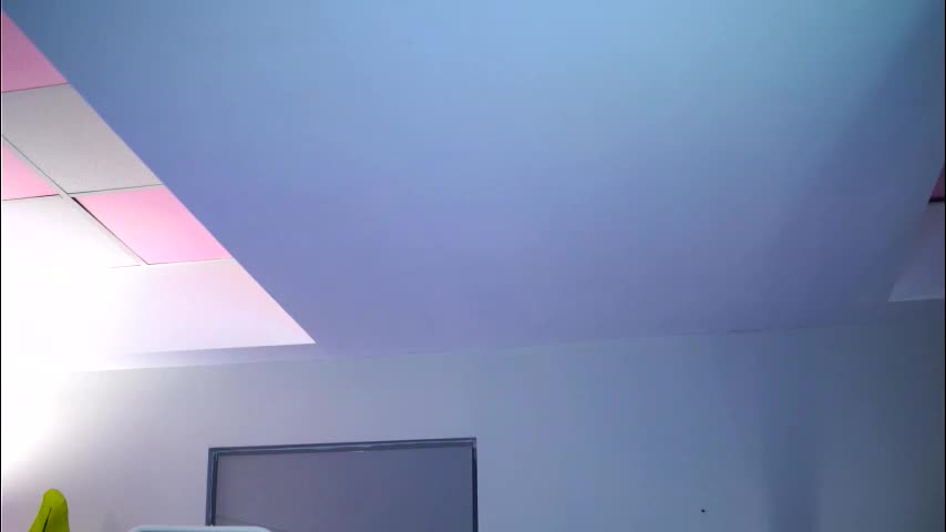 raquellevon Live Sex February 21, 2026