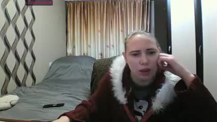 Sona891 Live Sex February 21, 2026