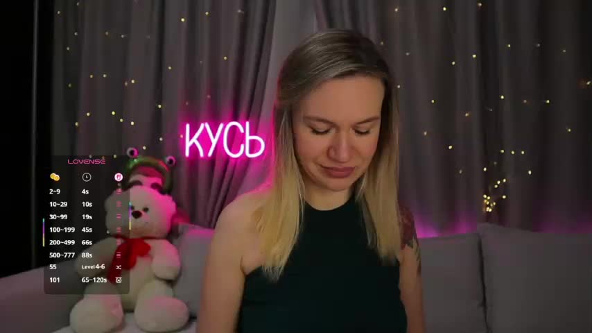 Rita_ Live Sex February 21, 2026