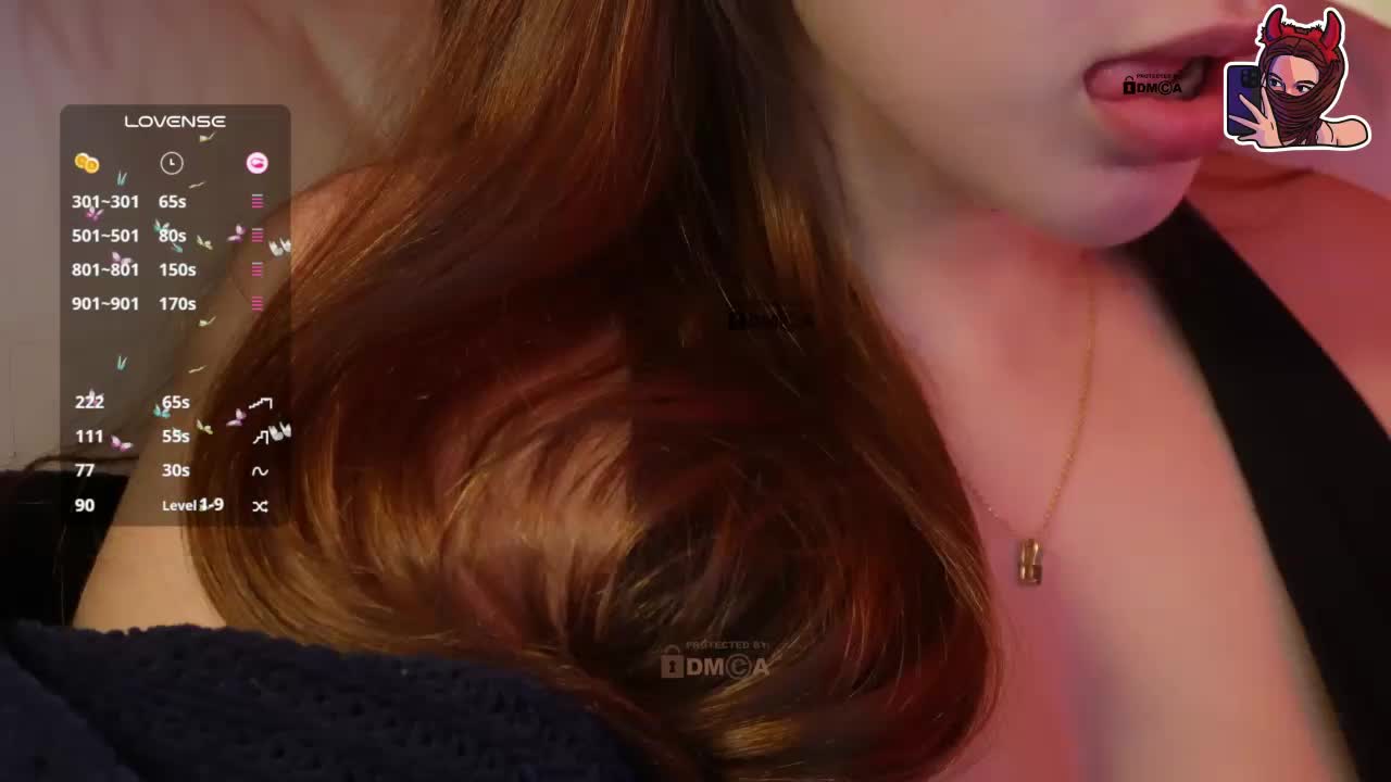 _Q_ Live Sex February 21, 2026