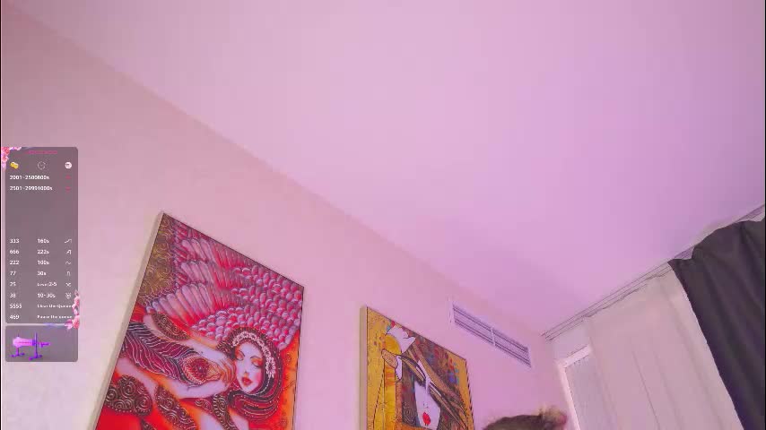 islandladies Live Sex February 21, 2026