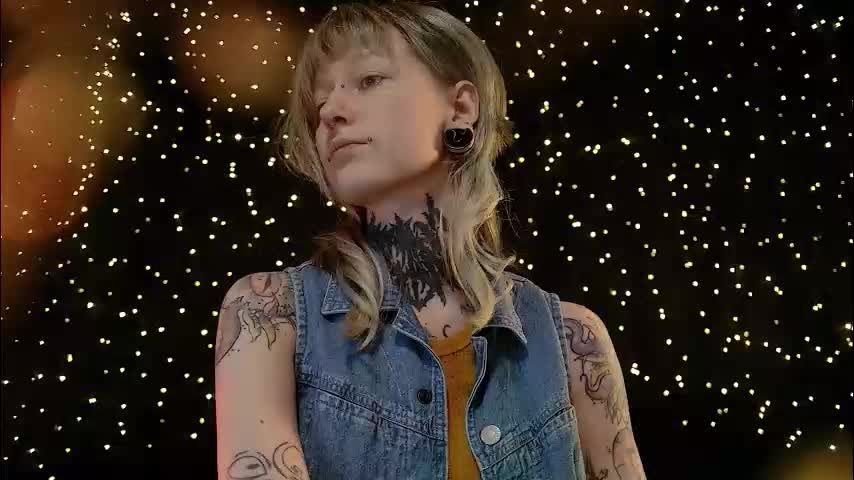 littlespacemouse Live Sex February 21, 2026