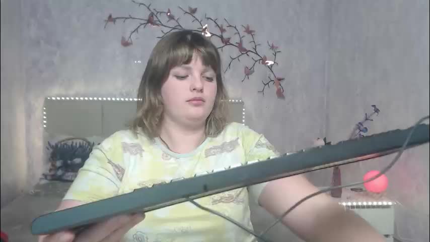 staceylex Live Sex February 21, 2026