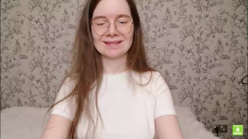 _mizuka_ Live Sex February 21, 2026