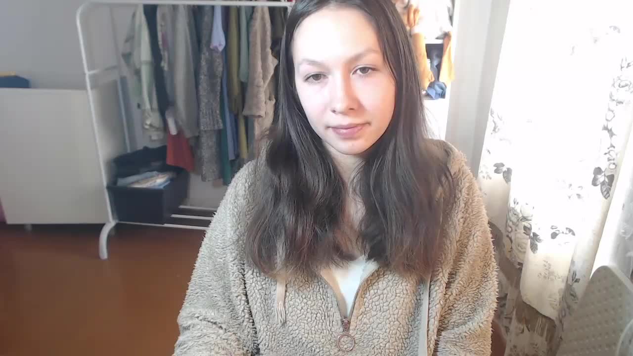 Blueberry18 Live Sex February 21, 2026