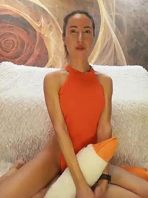 BonitaStar Live Sex February 21, 2026